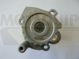 Motaquip VWP865 - Ūdenssūknis www.autospares.lv