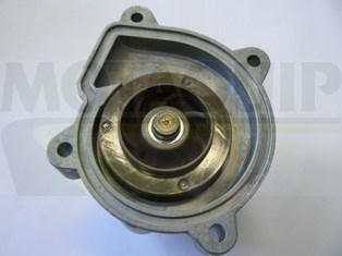 Motaquip VWP874 - Water Pump www.autospares.lv