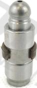 MOTIVE HL54 - Tappet / Rocker www.autospares.lv