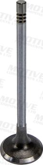 MOTIVE IV10040 - Ieplūdes vārsts www.autospares.lv