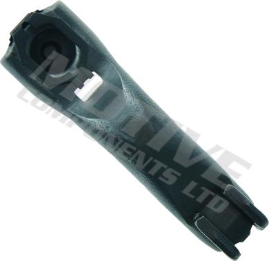 MOTIVE RA44 - Divplecu svira, Motora vadība www.autospares.lv