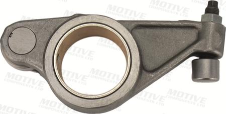 MOTIVE RA5093 - Divplecu svira, Motora vadība www.autospares.lv