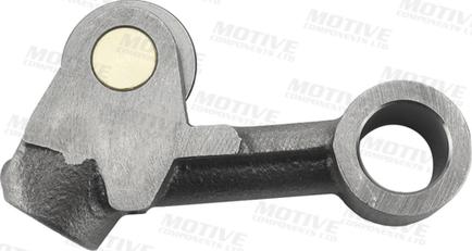 MOTIVE RA5054 - Divplecu svira, Motora vadība www.autospares.lv