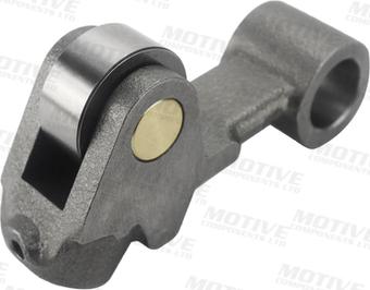 MOTIVE RA5054 - Divplecu svira, Motora vadība www.autospares.lv