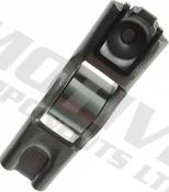 MOTIVE RA90 - Rocker Arm, engine timing www.autospares.lv