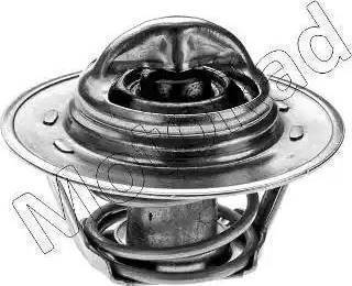 Motorad 201-88 - Termostats, Dzesēšanas šķidrums autospares.lv