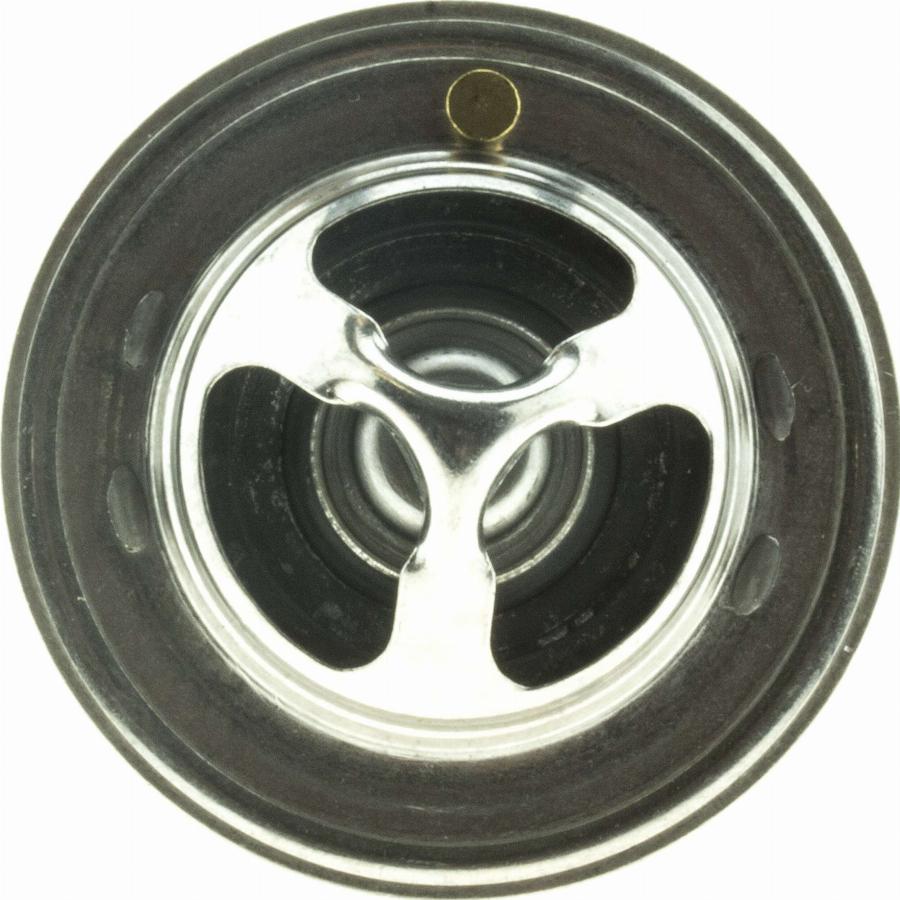 Motorad 5281-82K - --- www.autospares.lv