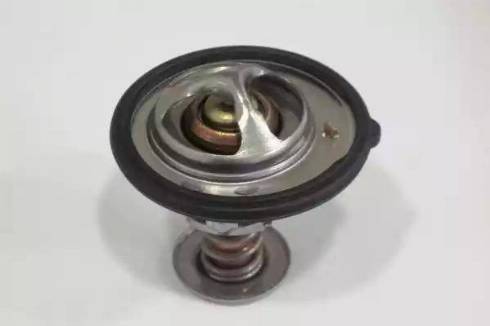 Motorad 620-82 - Coolant thermostat / housing www.autospares.lv