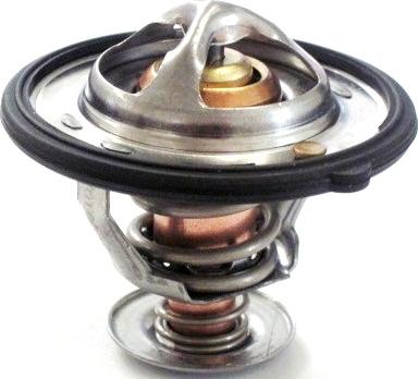 Motorad 621-82K - Термостат охлаждающей жидкости / корпус www.autospares.lv