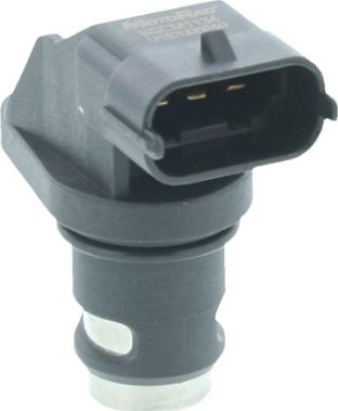 Motorad 1CS234 - Sensor, camshaft position www.autospares.lv