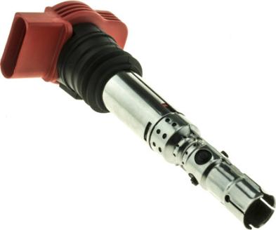 Motorad 1IC167 - Ignition Coil www.autospares.lv