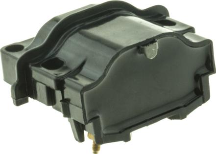 Motorad 3IC196 - Aizdedzes spole www.autospares.lv