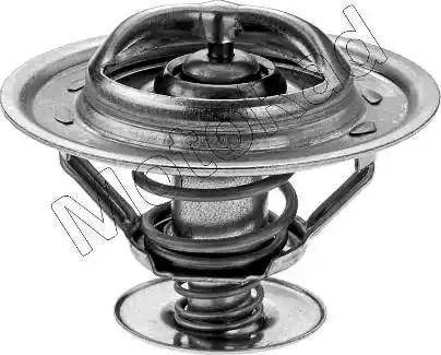 Motorad 246-79 - Coolant thermostat / housing www.autospares.lv