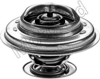 Motorad 247-88K - Coolant thermostat / housing www.autospares.lv