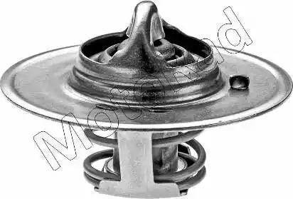 Motorad 209-88J - Termostats, Dzesēšanas šķidrums www.autospares.lv