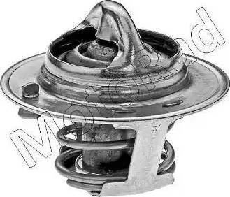 Motorad 202-92J - Termostats, Dzesēšanas šķidrums autospares.lv