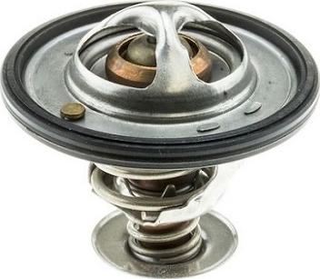 Motorad 762-88K - Coolant thermostat / housing www.autospares.lv