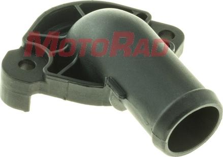 Motorad CH8746 - Фланец охлаждающей жидкости www.autospares.lv