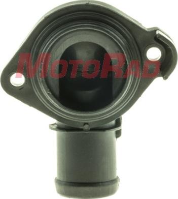 Motorad CH8746 - Фланец охлаждающей жидкости www.autospares.lv