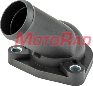 Motorad CH7033 - Coolant Flange www.autospares.lv