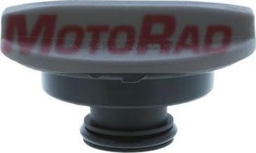 Motorad T-90 - Sealing Cap, coolant tank www.autospares.lv