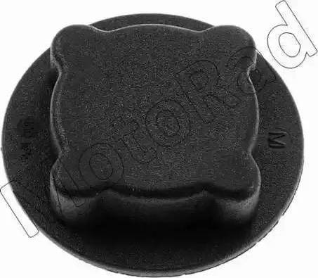 Motorad T-33 - Sealing Cap, radiator www.autospares.lv