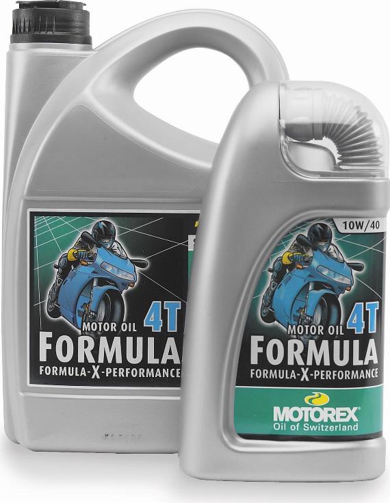 MOTOREXOIL FB31CA0404 - Motoreļļa www.autospares.lv