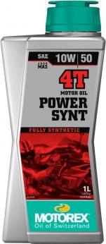 MOTOREXOIL FB31CA0505 - Motoreļļa www.autospares.lv