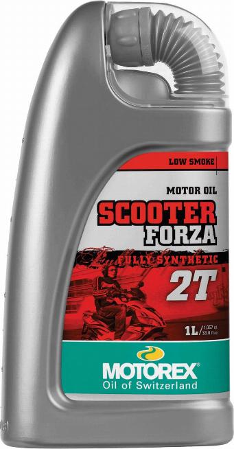 MOTOREXOIL FB31TR0202 - Motoreļļa www.autospares.lv