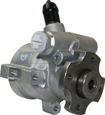 Motorherz P1069HG - Hydraulic Pump, steering system www.autospares.lv