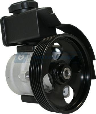 Motorherz P1011HG - Hydraulic Pump, steering system www.autospares.lv