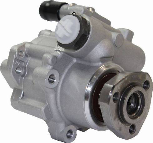 Motorherz P1036HG - Hydraulic Pump, steering system www.autospares.lv