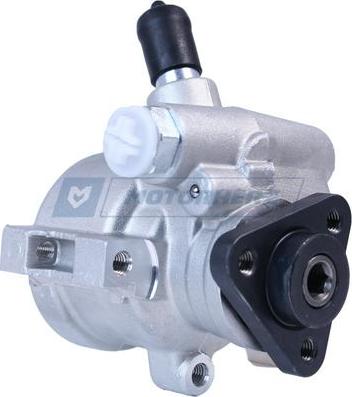 Motorherz P1021HG - Гидравлический насос, рулевое управление, ГУР www.autospares.lv