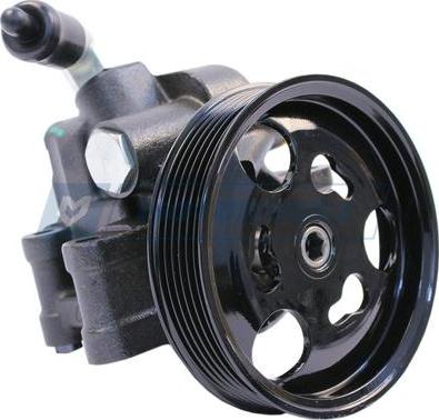 Motorherz P1114HG - Hydraulic Pump, steering system www.autospares.lv