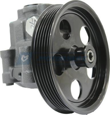 Motorherz P1332HG - Hydraulic Pump, steering system www.autospares.lv