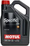 Motul 59631 - Motoreļļa www.autospares.lv