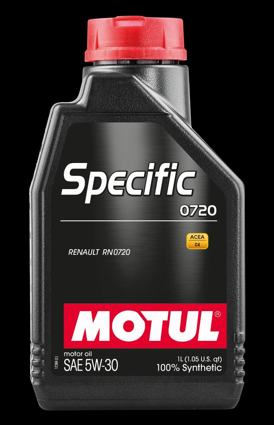 Motul 59010 - Motoreļļa www.autospares.lv