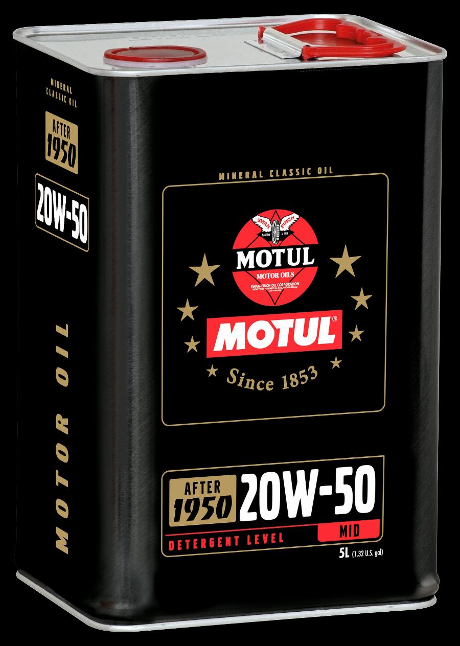 Motul 109560 - Motoreļļa www.autospares.lv