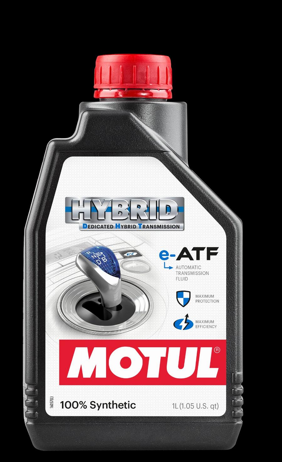 Motul 109562 - Eļļa, Divsajūgu pārnesumkārba (DSG) www.autospares.lv