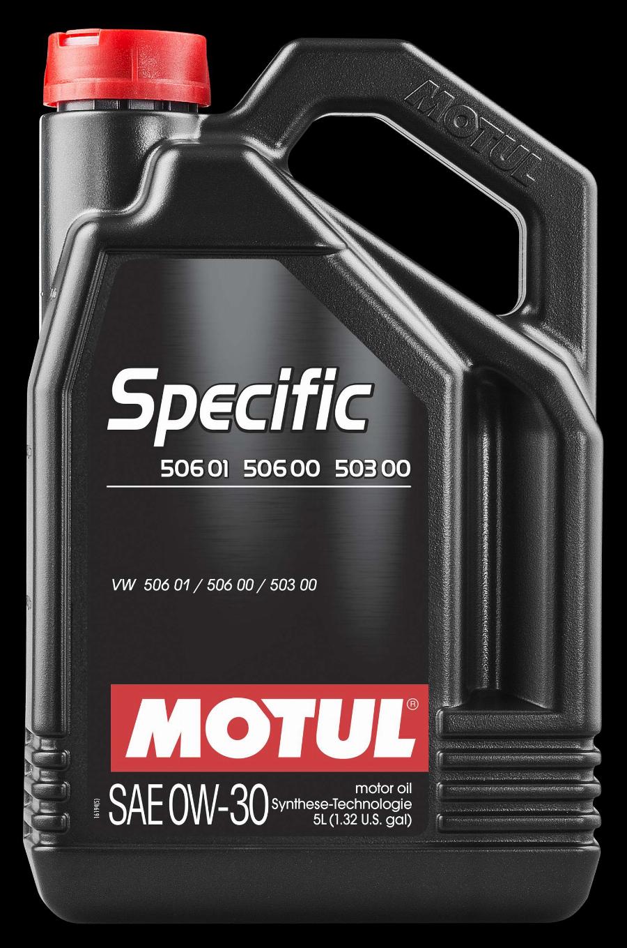 Motul 59302 - Motoreļļa www.autospares.lv