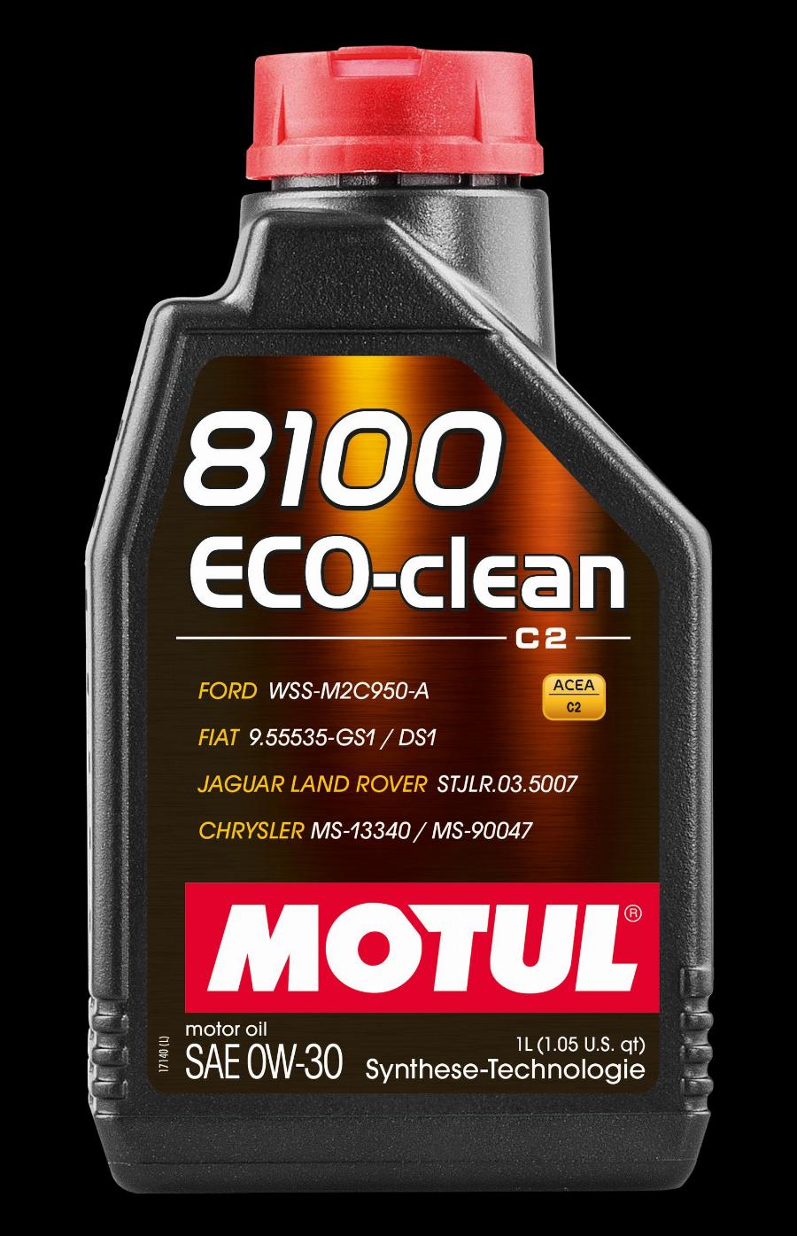 Motul 17012 - Motoreļļa www.autospares.lv