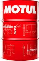 Motul 109088 - Motoreļļa www.autospares.lv