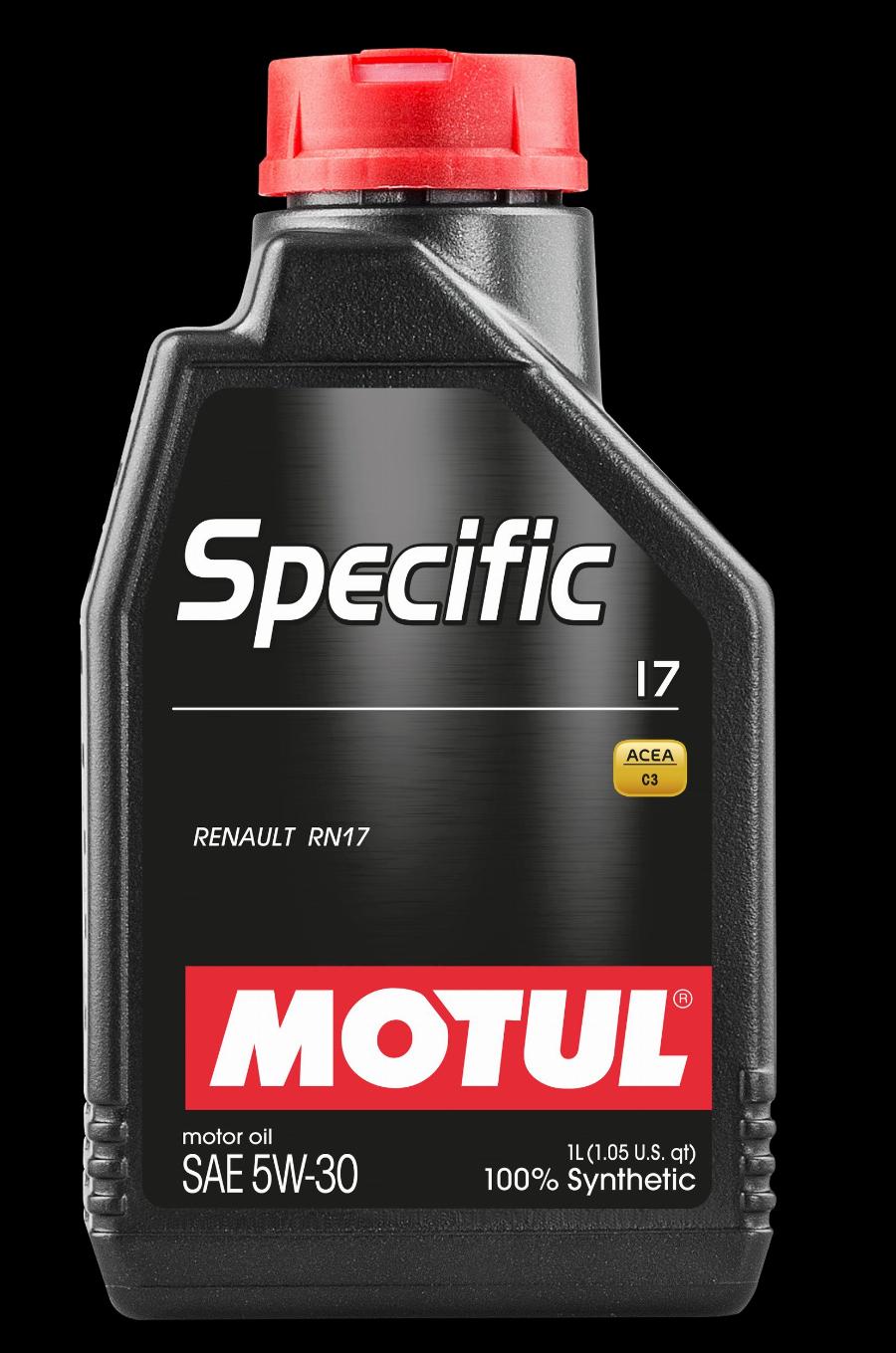 Motul 59632 - Motoreļļa www.autospares.lv