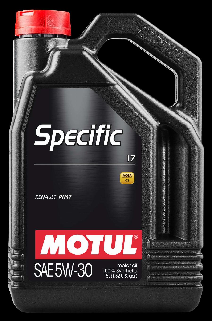 Motul 109841 - Motoreļļa www.autospares.lv