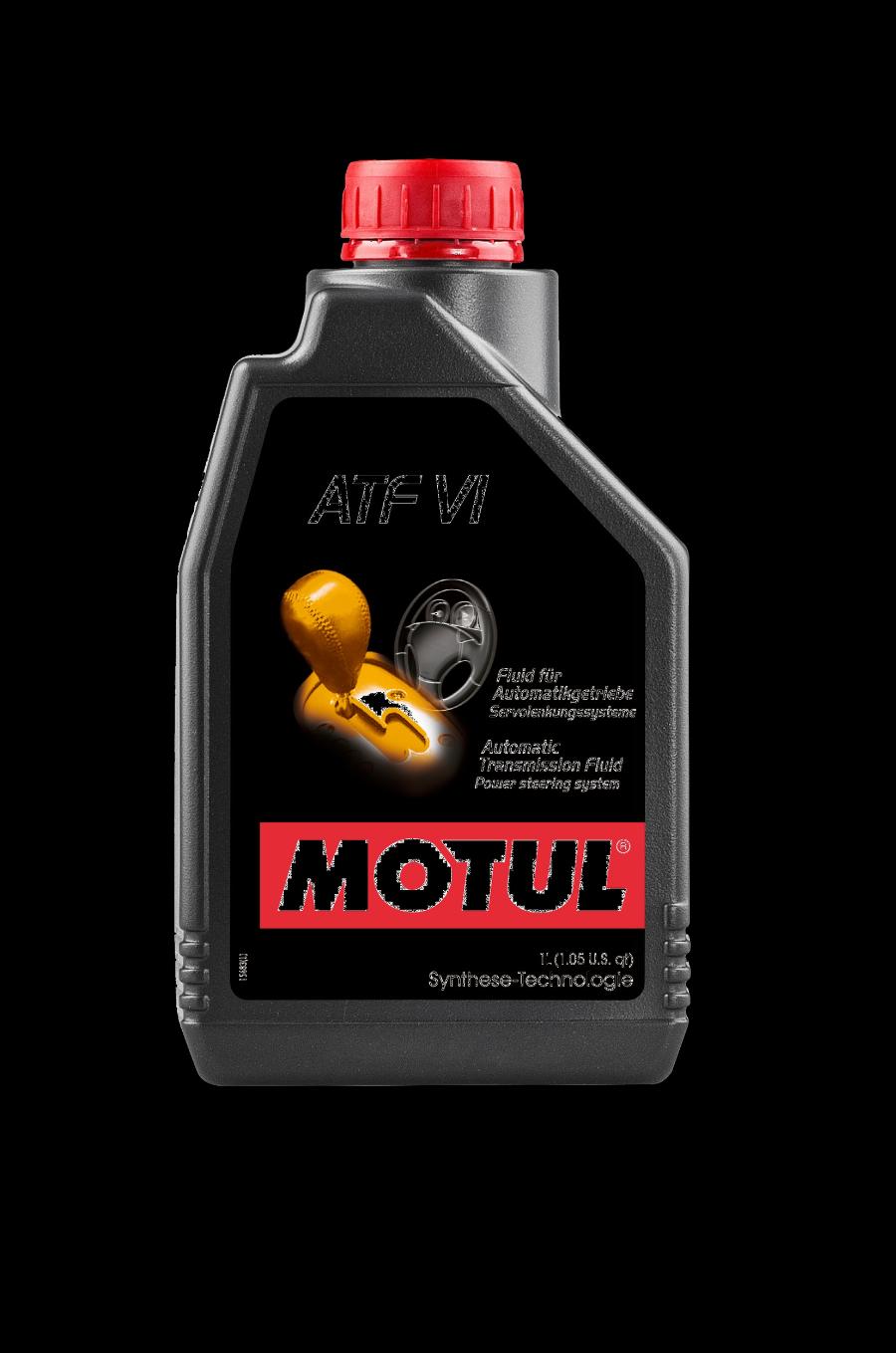 Motul 19290 - Automātiskās pārnesumkārbas eļļa www.autospares.lv