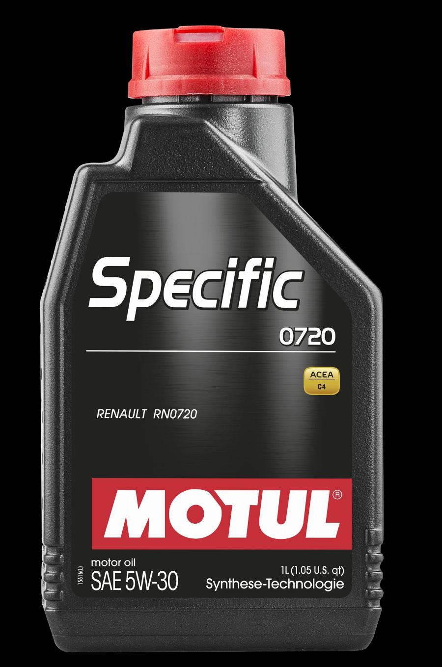 Motul 59011 - Motoreļļa www.autospares.lv