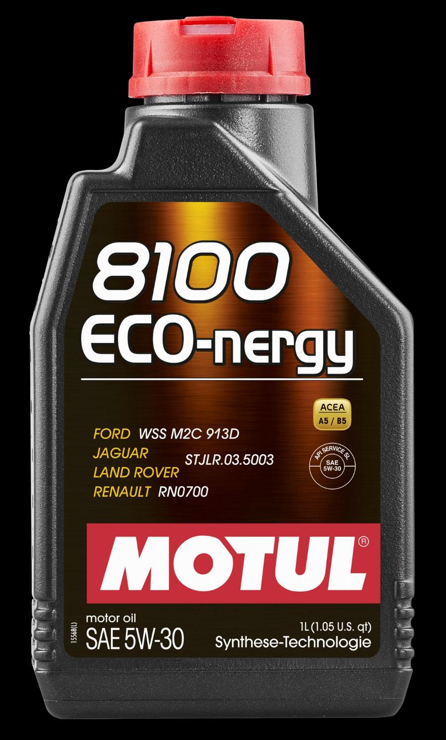 Motul 17301 - Motoreļļa www.autospares.lv