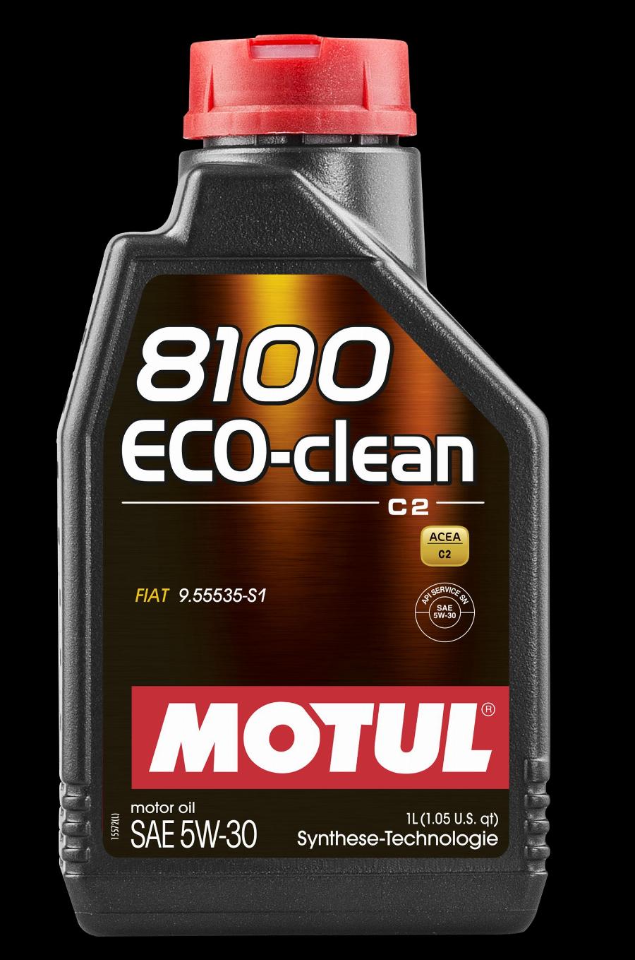 Motul 17001 - Motoreļļa www.autospares.lv