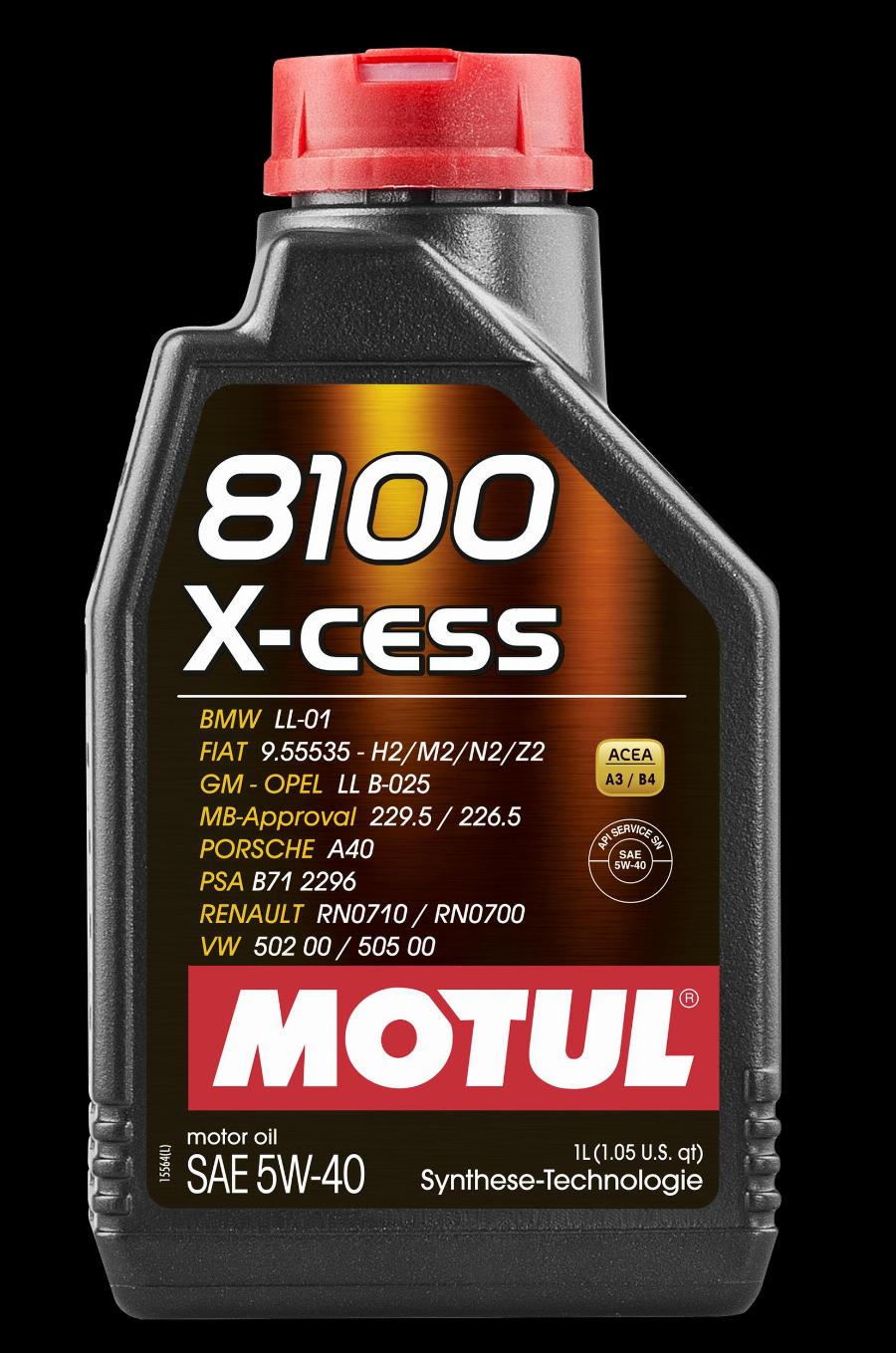 Motul 17602 - Motoreļļa www.autospares.lv