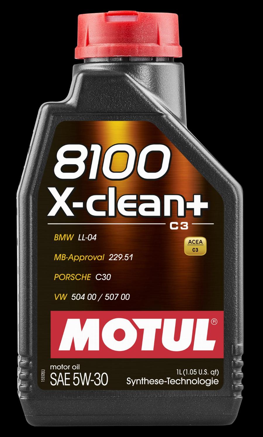 Motul 17721 - Motoreļļa www.autospares.lv